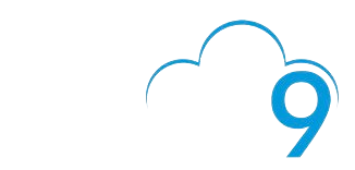 Inove9